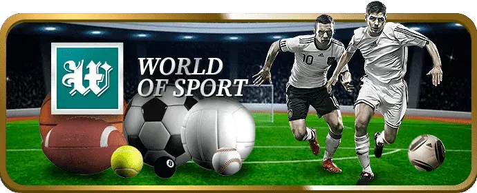 Bảo mật thông tin gu88 win