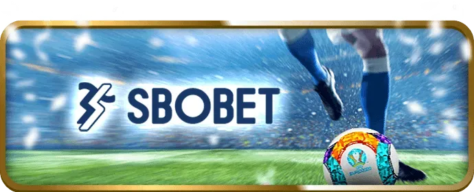 Cá cược bóng rổ gu88 win