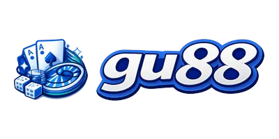 gu88 win