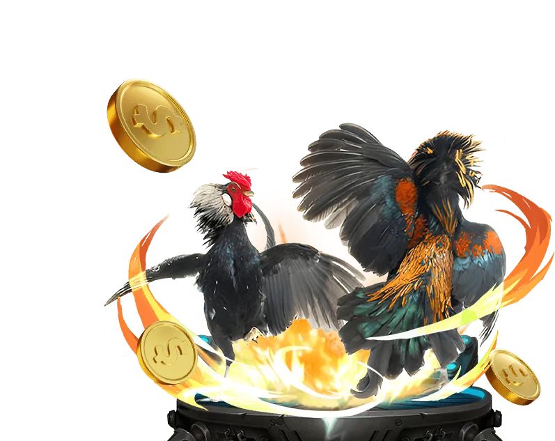 Tổng quan về chương trình VIP gu88 win