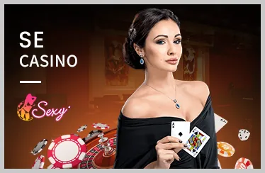 Đặc quyền và lợi ích VIP gu88 win