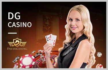 Danh mục khuyến mãi gu88 win