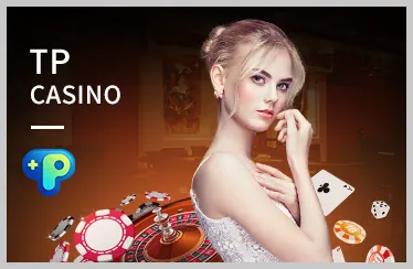 Đá Gà kịch tính tại gu88 win
