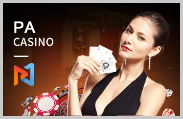 Giao diện thân thiện của gu88 win