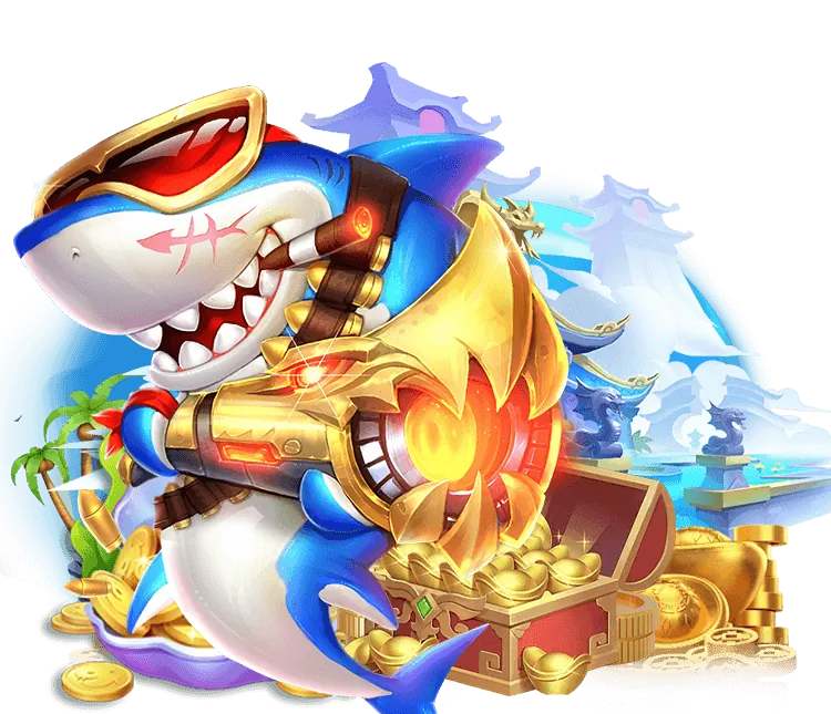 Sòng bạc Trực tuyến gu88 win