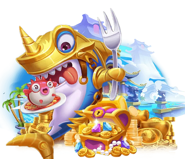 Khuyến mãi nạp lại gu88 win