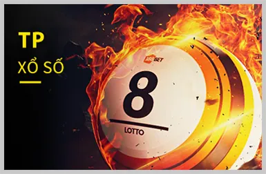 Danh mục nổ hũ gu88 win