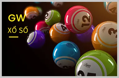 Biểu đồ tỷ lệ cược tốt nhất tại gu88 win