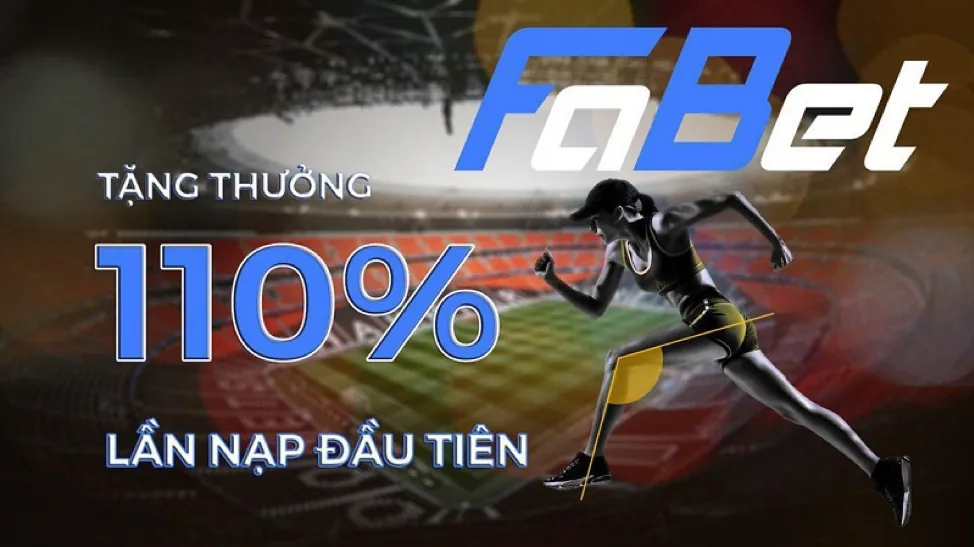 Cơ sở hạ tầng bảo mật dữ liệu của gu88 win
