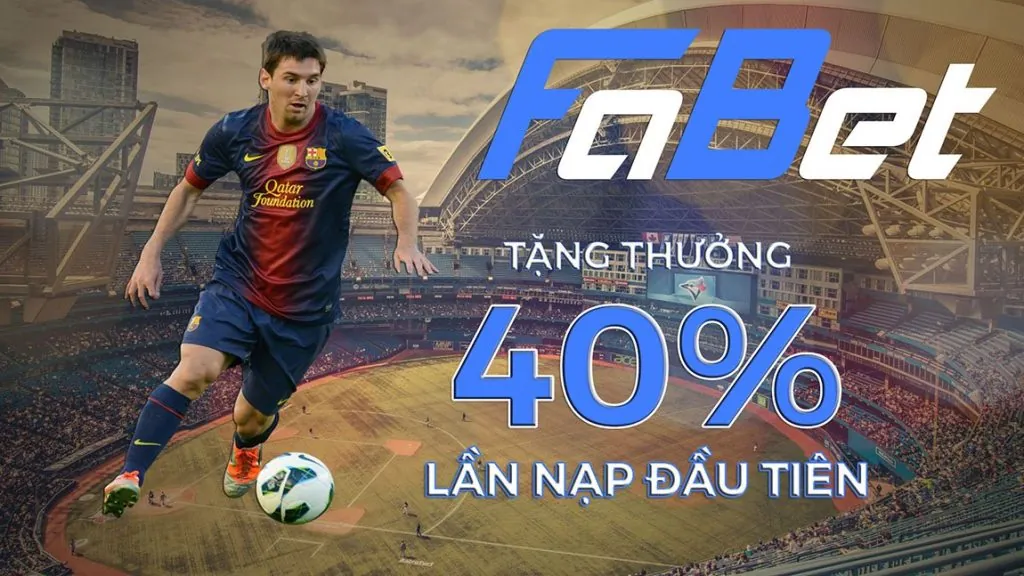 Điều khoản khuyến mãi gu88 win
