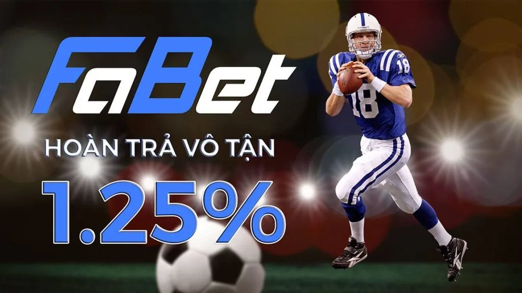 Trò chơi bắn cá giải trí tại gu88 win