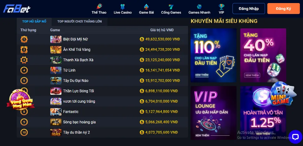 Biện pháp bảo vệ dữ liệu tại gu88 win