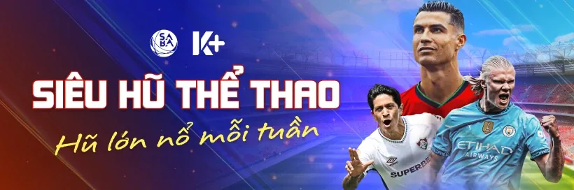Trò chơi bắn cá gu88 win