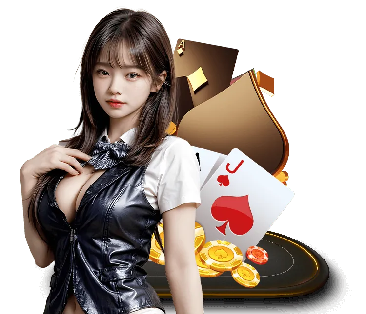 Nổ Hũ Video