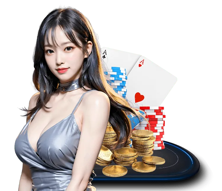 Bắn Cá Thần Tài gu88 win