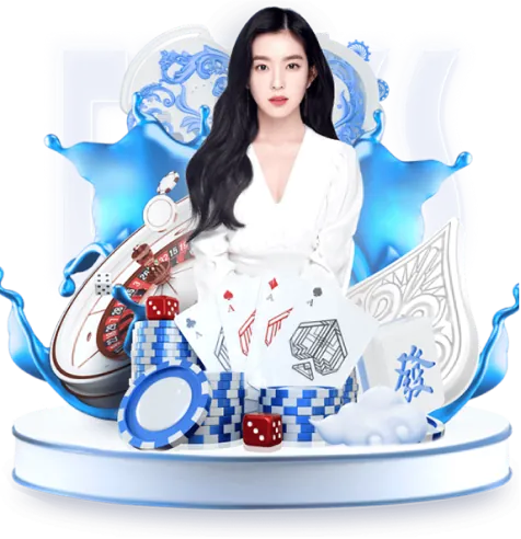 Giao diện thân thiện gu88 win